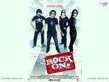 Rock On!! (2008)